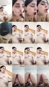 تجميعة فيديوهات فرسة مصرية ممحونه هايجة نيك بجسم ابيض فاجر تفشخ طيزها الملبن وكسها الوردي الهايج لعب ونيك