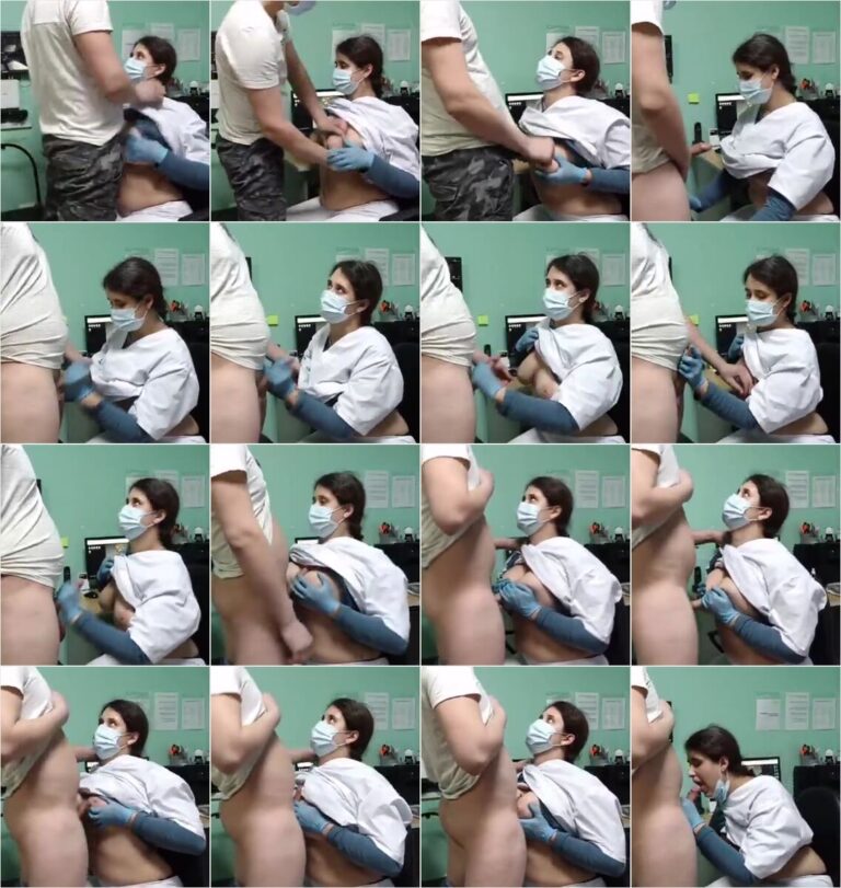 مدير ماسك ذلة على موظفة عنده وياخدها البيت يفشخها نيك ويصورها وهى مش عاوزاه يلمسها وكل شوية تقوله خلاص بقا وهو مش قادر عليها